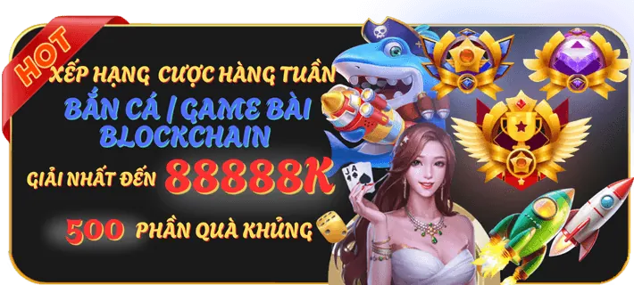 Chương trình VIP 8bek