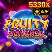 Game Nổ Hũ 8bek