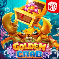 AP Gaming
