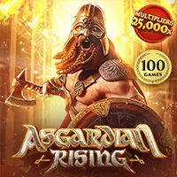VA Gaming
